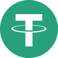 تتر Tether